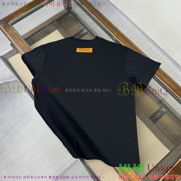 ���� ���̺��� ���� Ƽ���� LV49920-1