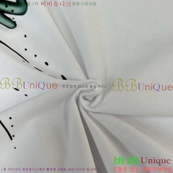 ���� ���̺��� ���� Ƽ���� LV49919-2