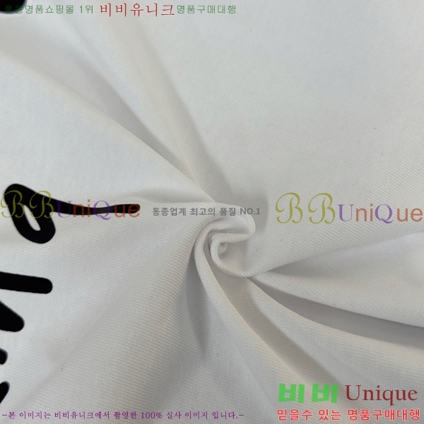 ���� ��� ���� Ƽ���� FD275163-2