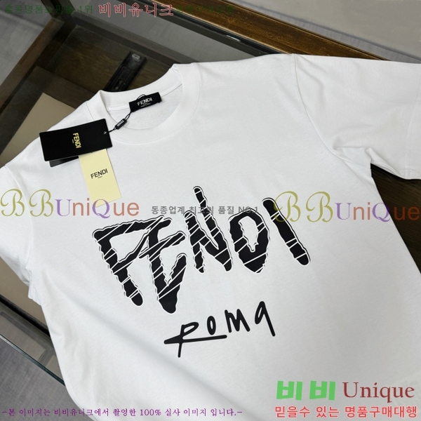 ���� ��� ���� Ƽ���� FD275163-2