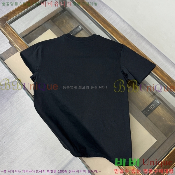 ���� ���� ���� Ƽ���� GU519277-2