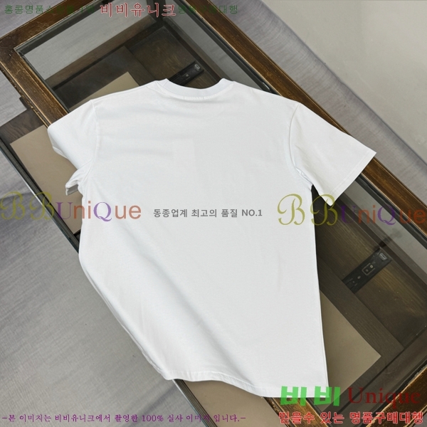 ���� �߷��þư� ���� Ƽ���� BL281526-3