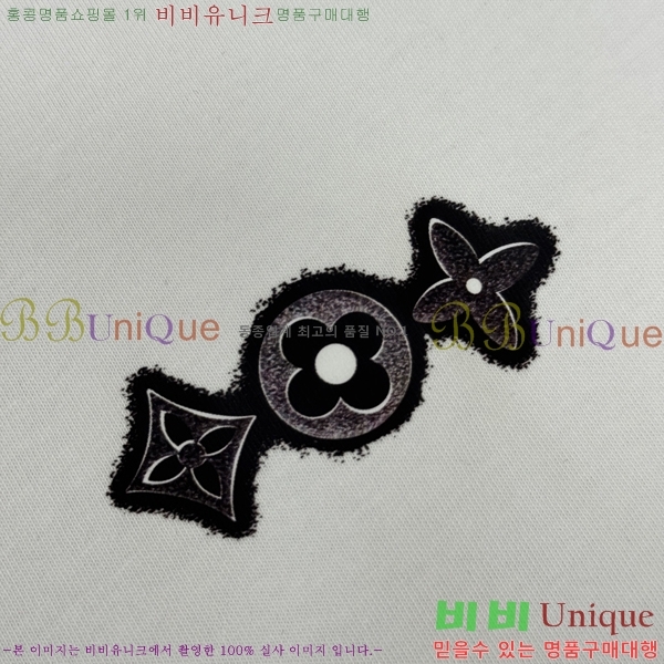 ���� ���̺��� ���� Ƽ���� LV49921-2