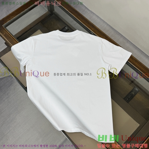 ���� ��� ���� Ƽ���� DO1115381-1