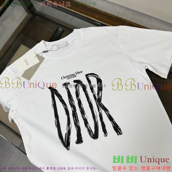 ���� ��� ���� Ƽ���� DO1115380-2