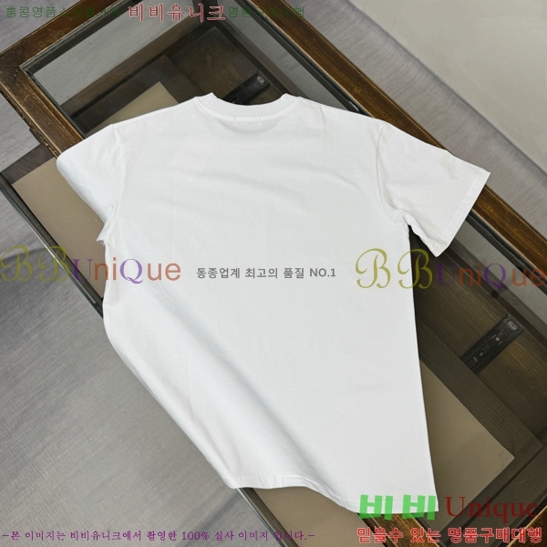 ���� ��� ���� Ƽ���� DO1115380-2