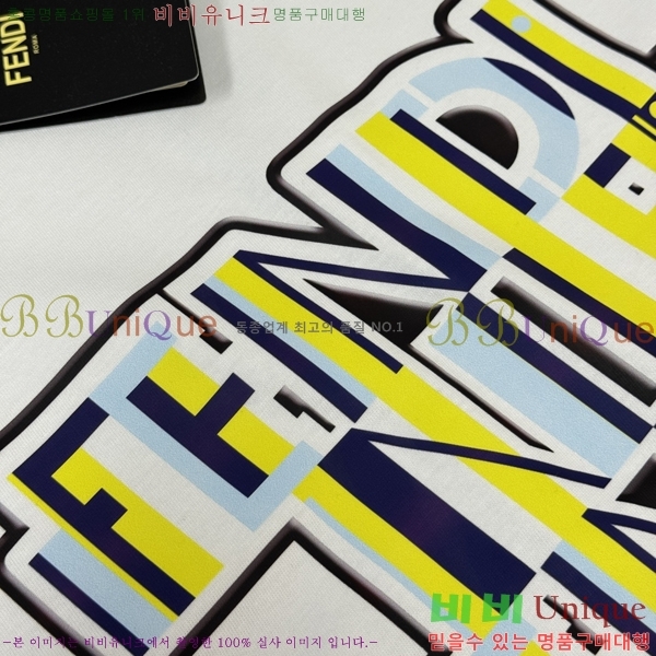 ���� ��� ���� Ƽ���� FD275162-1