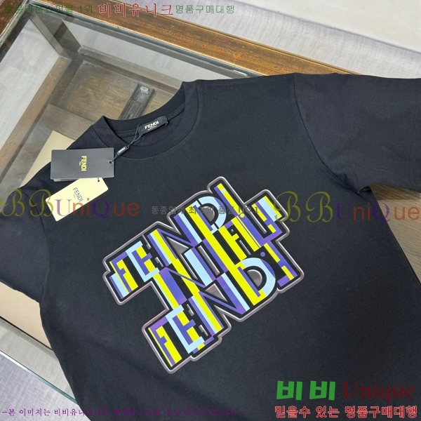 ���� ��� ���� Ƽ���� FD275162-2