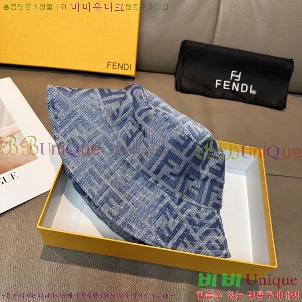 ��� ���� F896423-1