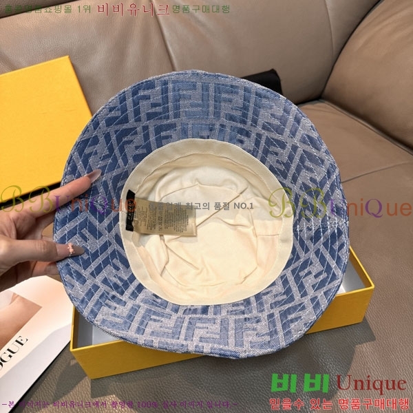 ��� ���� F896423-1