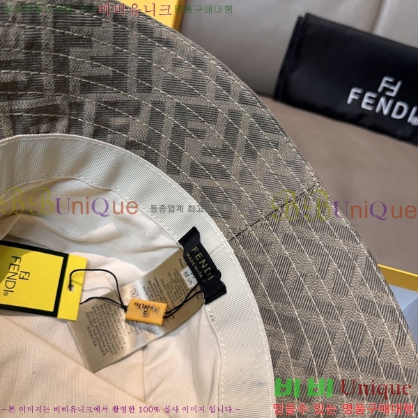 ��� ���� F896423-4