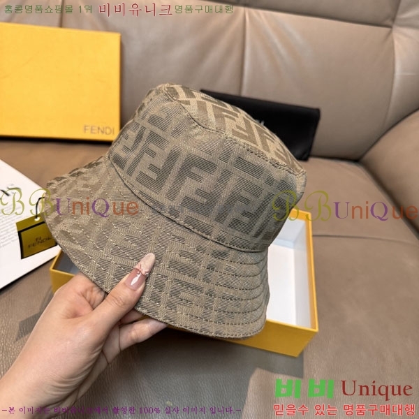 ��� ���� F896423-4