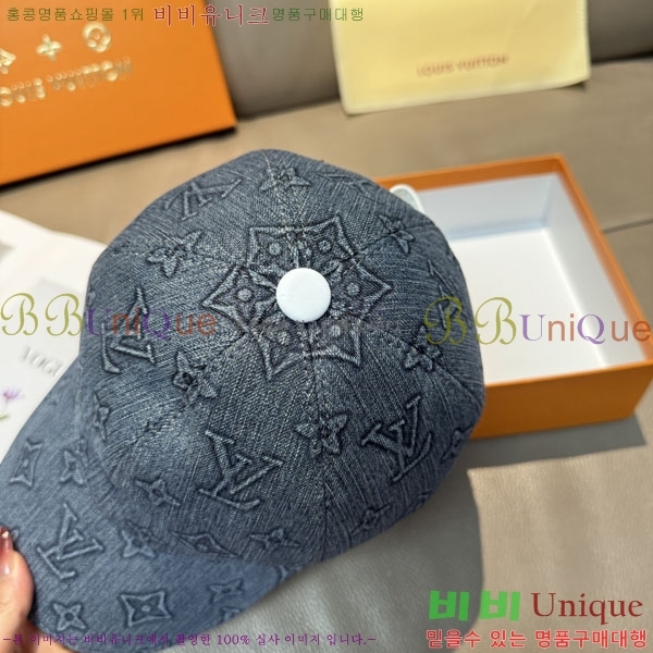 ����*�� ���� L896492-2