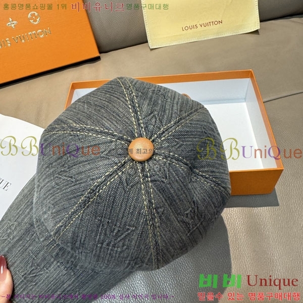 ����*�� ���� L896492-3