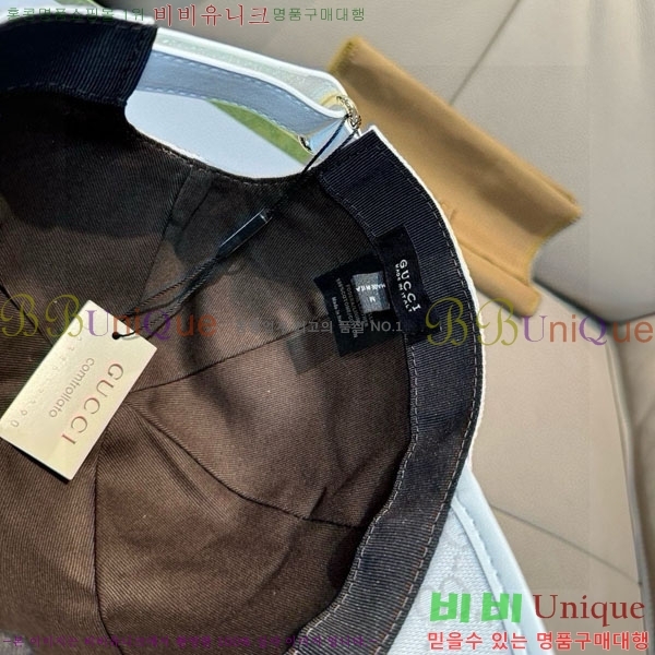 ��* ���� G97420-1