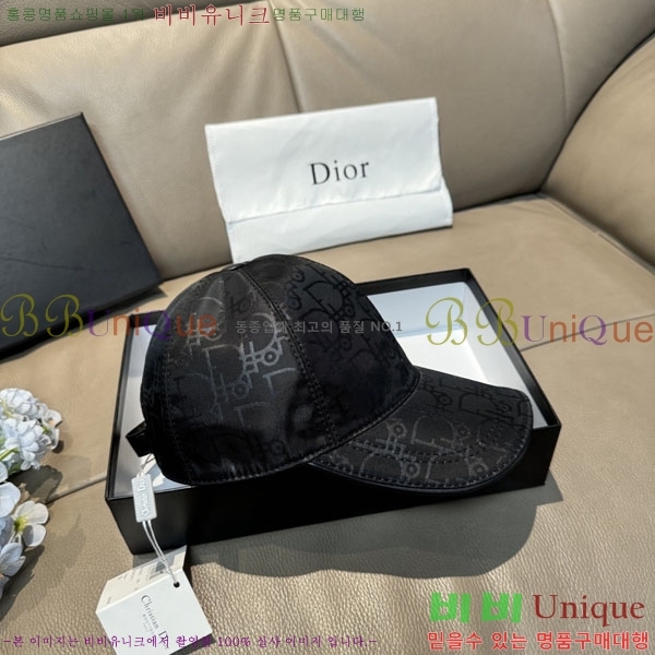 ��* ���� DR28413-1