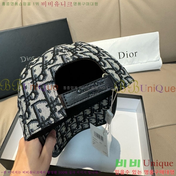 ��* ���� DR28412-2