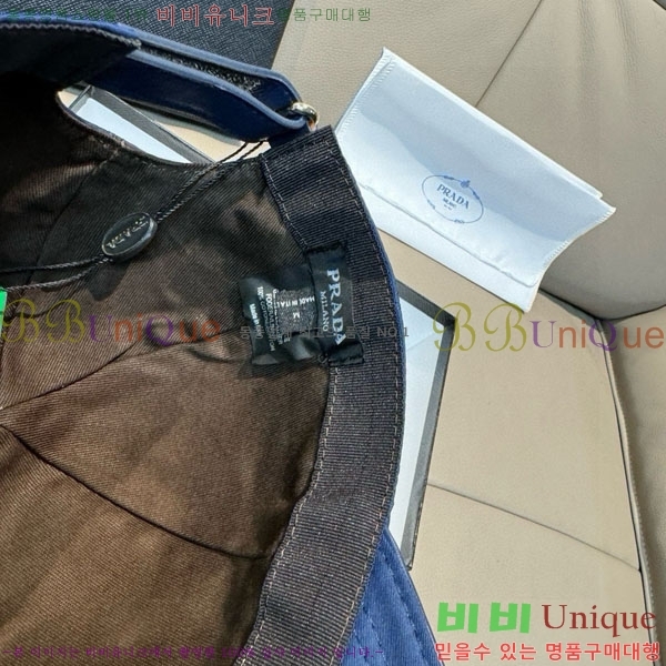 ����* ���� PR2568160-2