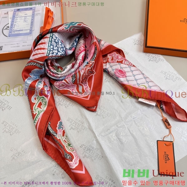 #�����޽� ���÷�/��ī�� HE362769-1