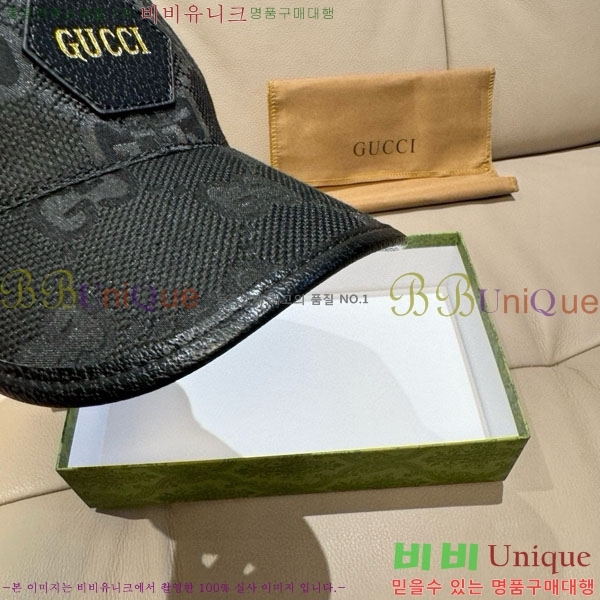 ��* ���� G97433-1