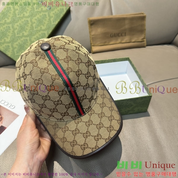 ��* ���� G97430-1