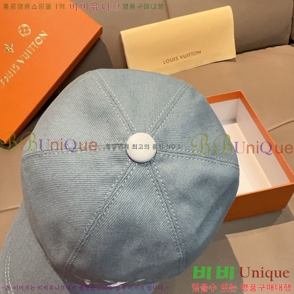 ����*�� ���� L896516-2