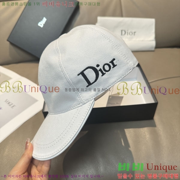 ��* ���� DR28427-2