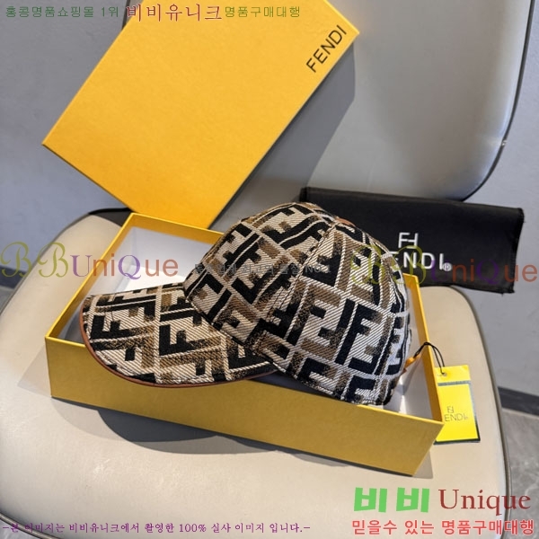 ��* ���� F1534676-2