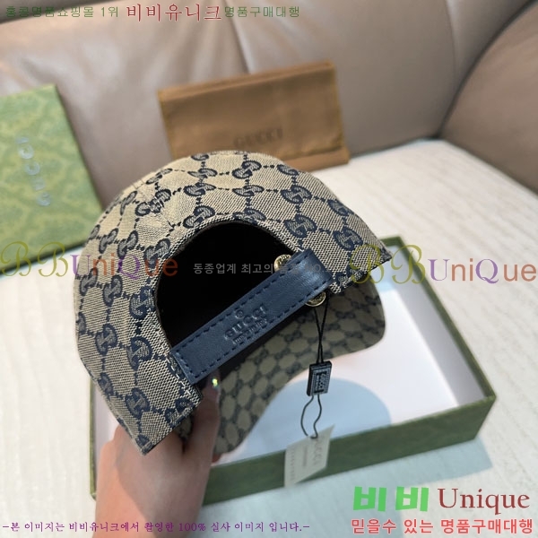 ��* ���� G97426-3