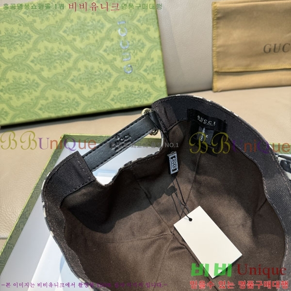 ��* ���� G97425-5