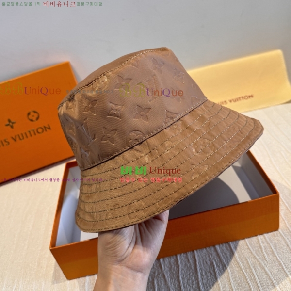 ���̺��� ���� ��Ŷ �� LV263131-1