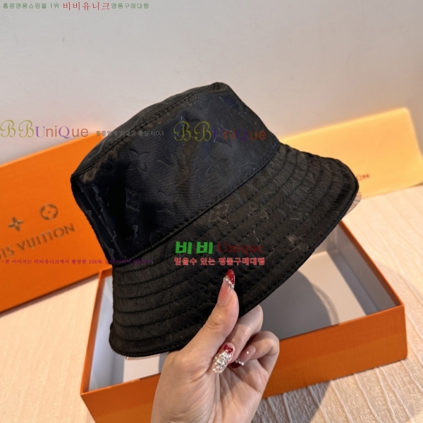 ���̺��� ���� ��Ŷ �� LV263131-2