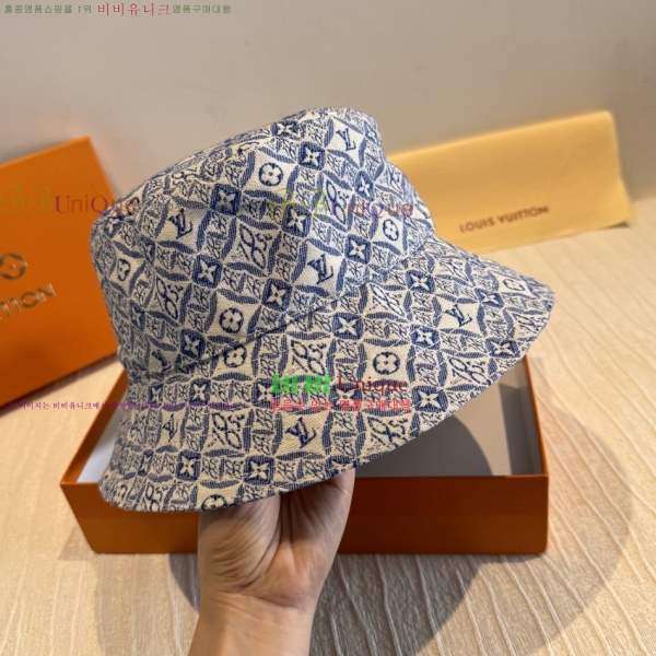 ���̺��� ���� ��Ŷ �� LV263131-4