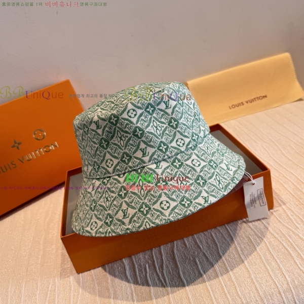 ���̺��� ���� ��Ŷ �� LV263131-5