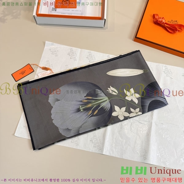 #�����޽� ���÷�/��ī�� HE362767-3