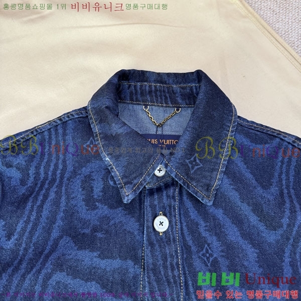 ���� ���̺��� ���� ���� L48142