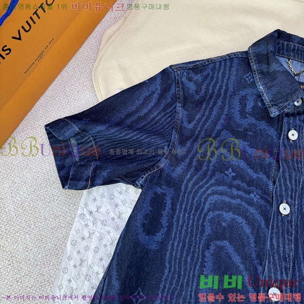 ���� ���̺��� ���� ���� L48142