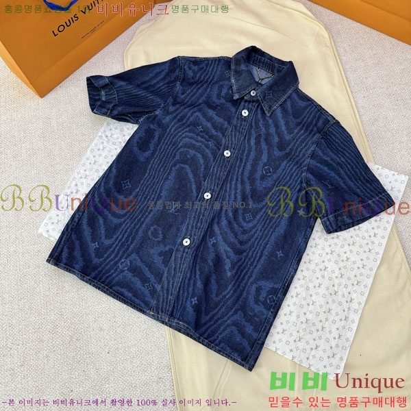 ���� ���̺��� ���� ���� L48142