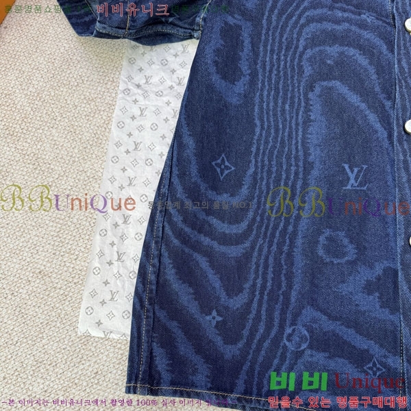 ���� ���̺��� ���� ���� L48142