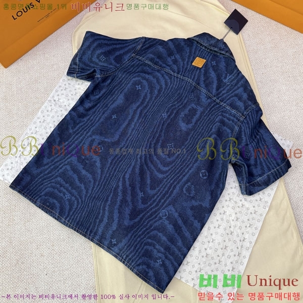 ���� ���̺��� ���� ���� L48142