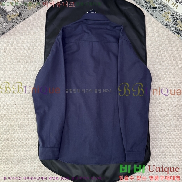 �������� ��� ��Ŷ DO4572837