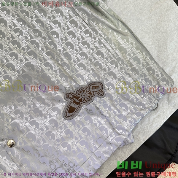 ���� ��� ��Ŷ DO564175