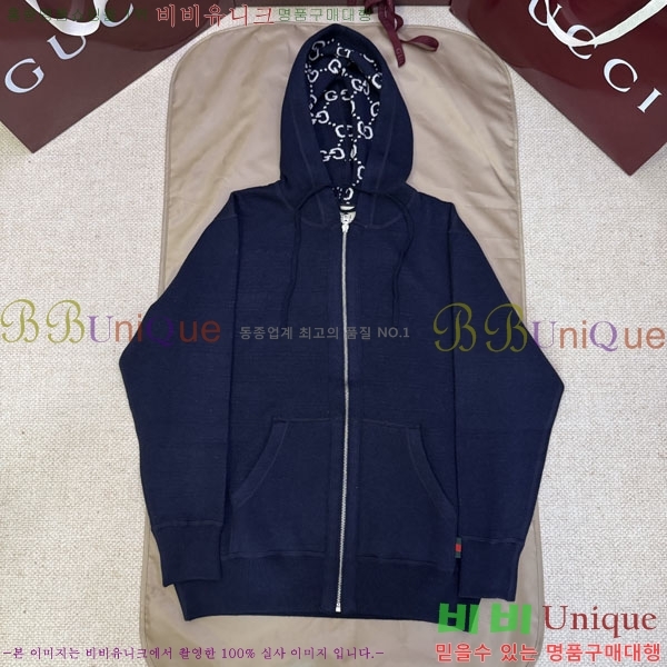 ���� ���� ���� GU51851-1