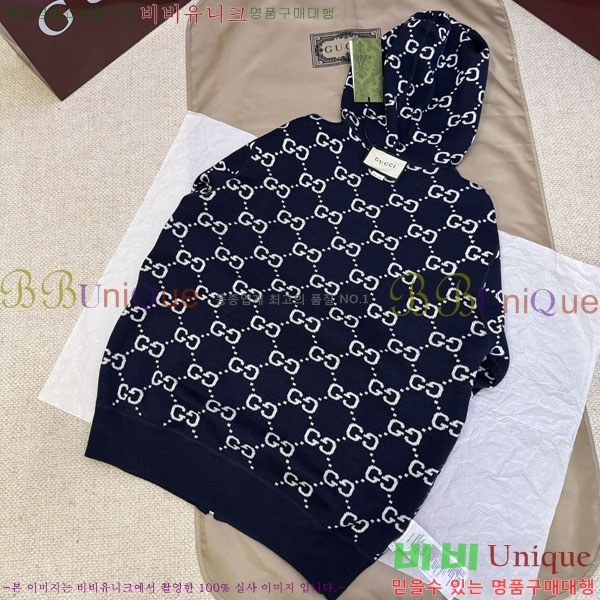 ���� ���� ���� GU51851-1