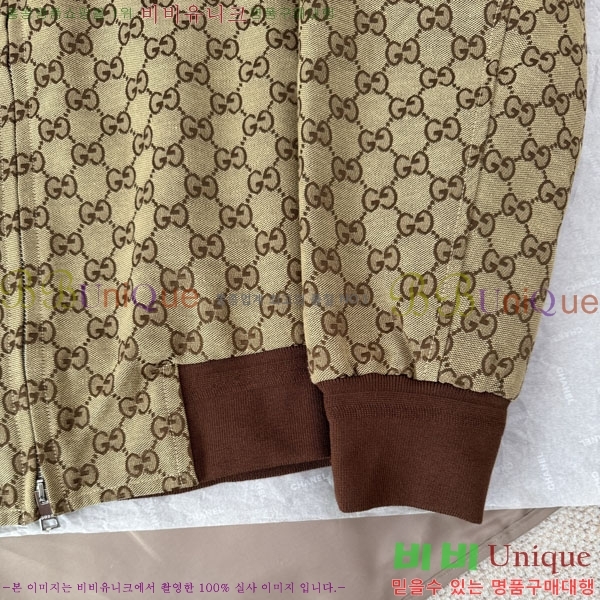 ���� ���� ���� GU51850