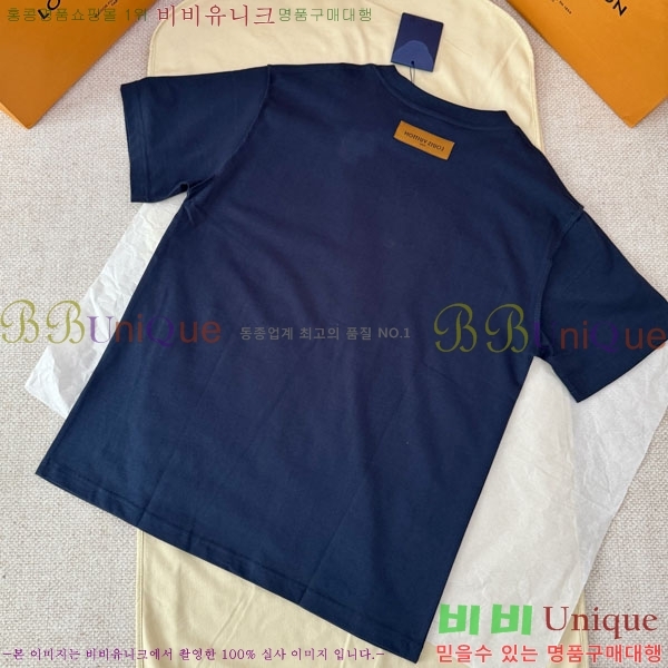 ���� ���̺��� ���� Ƽ���� LV421864