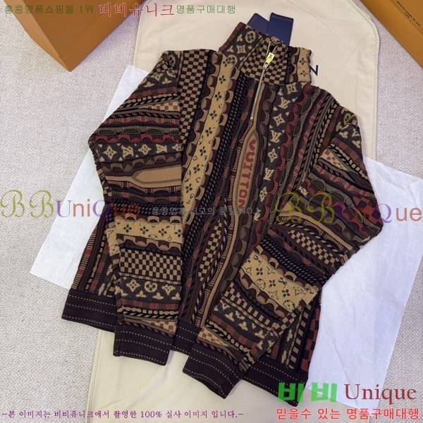 ���� ���̺��� ��Ŷ LV634597