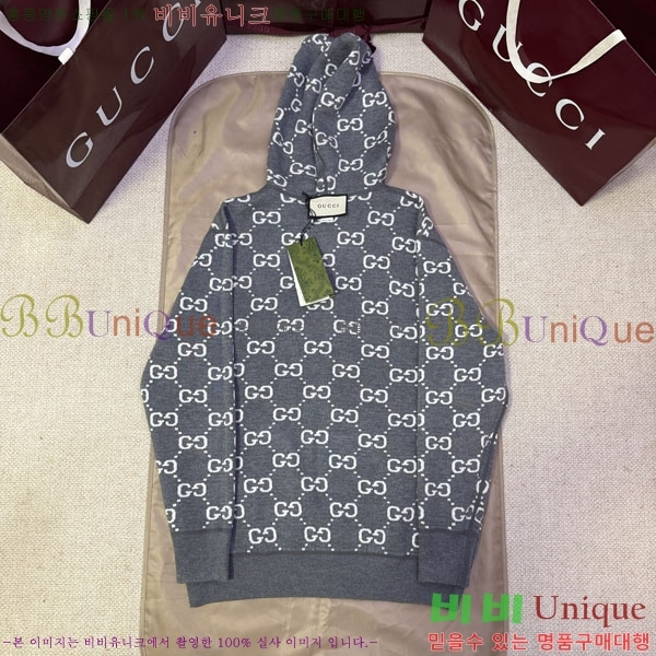 ���� ���� ���� GU51851-2