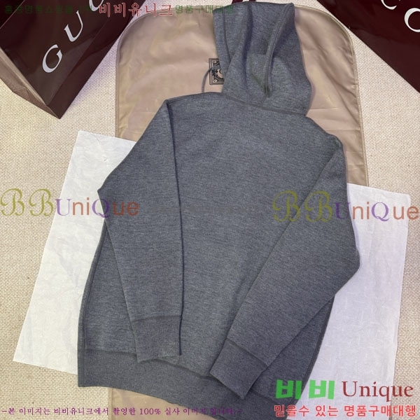 ���� ���� ���� GU51851-2