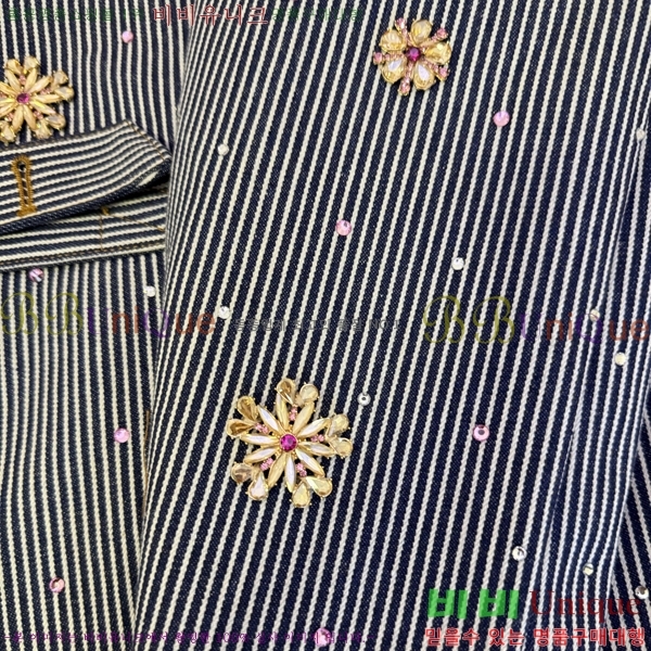 �������� ���̺��� ��Ŷ LV634530